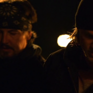 vlcsnap-2015-02-15-22h26m59s101.png