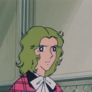 vlcsnap-2019-11-24-19h16m20s069.png