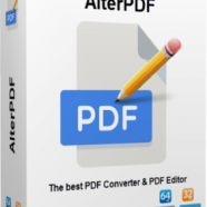 AlterPDF-Pro-Crack.png