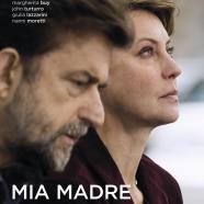 mia-madre.jpg