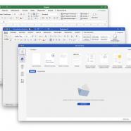 Microsoft Office 2021 macos screen.jpg