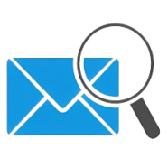 Globo Mail Verifier.png