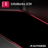 Autodesk InfoWorks ICM Ultimate.png