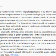 Cattura.PNG,ook.PNG