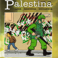 cover.png