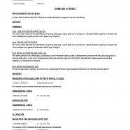 CU_35_16R_DHI_Recuperi-3-7_page-0003.jpg