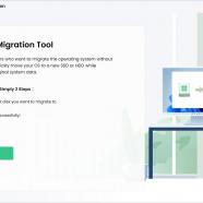 PassFab 4EasyPartition screen.jpg