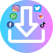 Social Media Downloader.png