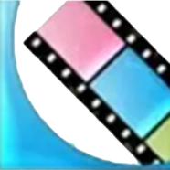 CATVids.png