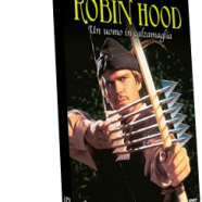 Robin Hood.png