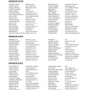 CU 118 D-3-10_page-0007.jpg