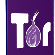 OD8utUC.png