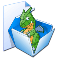 Pepakura Designer.png