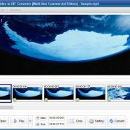 ThunderSoft Video to GIF Converter screen.jpg