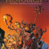 cover.png