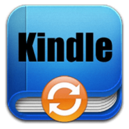 Kindle Converter.png