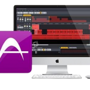 Acon Digital Acoustica Premium.png
