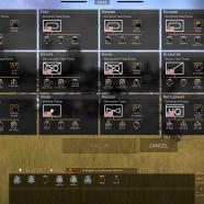 Regiments sc1.jpg