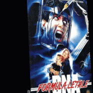 DNA Formula letale (1990).gif