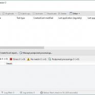 Automatic Email Processor screen.jpg