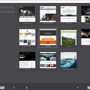 CoffeeCup Responsive Foundation Framer screen.jpg