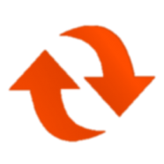 EFSoftware EF AutoSync.png