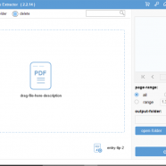 VirtualBoxVM_j6J7PuLiJ3.png