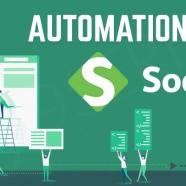 WebServices Rest API Testing with SoapUI +Real time Projects.jpg