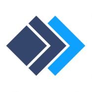 Apeaksoft-MobileTrans-With-Crack-1.png
