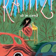 cover.jpg