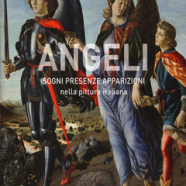cover.png