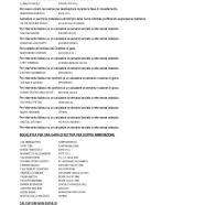 CU_46cs_2R-3-11_page-0005.jpg