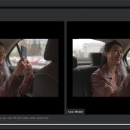 HitPaw Video Enhancer screen1.jpg