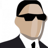 Time Boss Pro.png