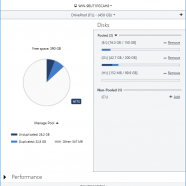 StableBit DrivePool screen.png