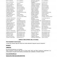CU-60-2023-2024-del-07.12.2023-10-30_page-0020.jpg