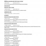 CU_83_4R-3-12_page-0005.jpg