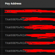 fs pay.png