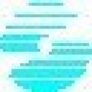 goScreen.png