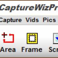 Pixelmetrics CaptureWiz.jpg