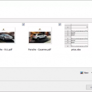 Hetman Office Recovery screen.png
