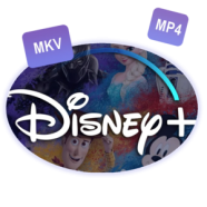 TunesBank Disney+ Downloader.png