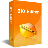 010-Editor-logo.png
