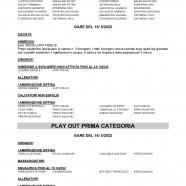 CU-161-2021-2022-del-16.5.2022-8-14_page-0004.jpg