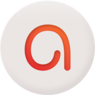 ActivePresenter.png