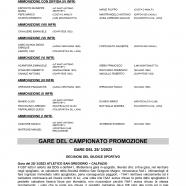 CU140-2022-2023-del-30.3.2023-8-15_page-0003.jpg