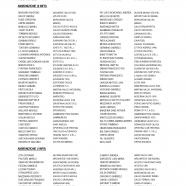 CU86-5R_7ABI-3-10_page-0008.jpg
