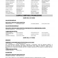 CU33-2022-2023-del-29.9.2022-14-21_page-0003.jpg