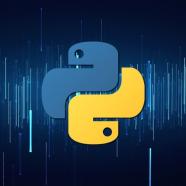 Python for Beginners Learn Python Programming (in Python 3) by TechnoBytes.jpg