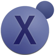 NXPowerLite.png
